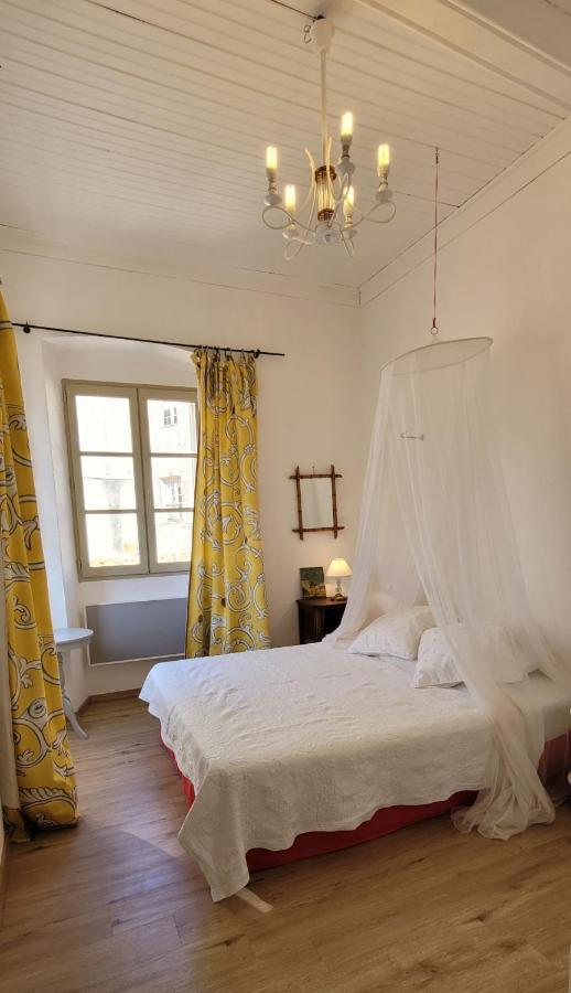 דירות קאלבי Casa Anna מראה חיצוני תמונה