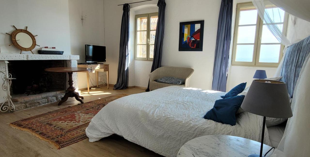 דירות קאלבי Casa Anna מראה חיצוני תמונה