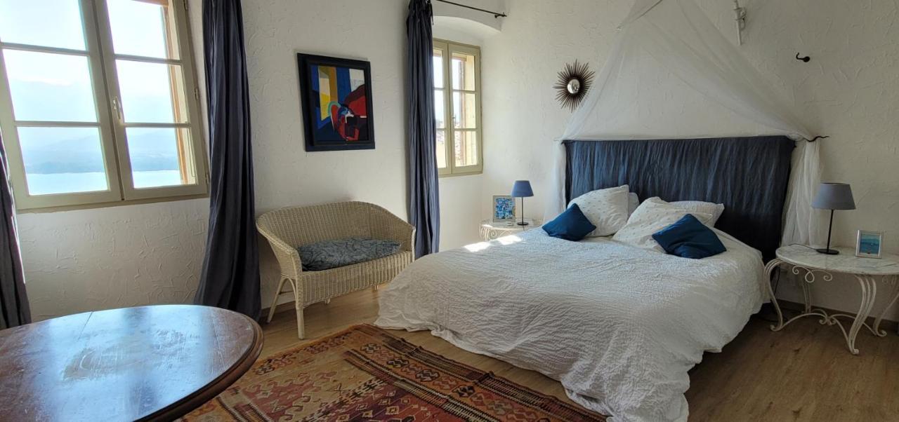 דירות קאלבי Casa Anna מראה חיצוני תמונה