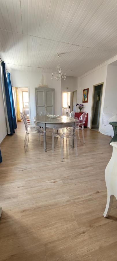 דירות קאלבי Casa Anna מראה חיצוני תמונה